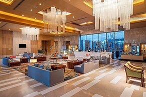 Radisson Blu Hotel Amritsar
