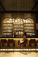 Radisson Blu Hotel Amritsar