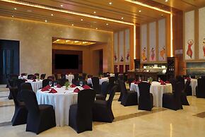 Radisson Blu Hotel Amritsar