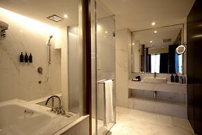Radisson Blu Hotel Amritsar