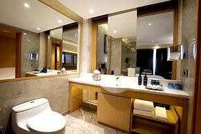 Radisson Blu Hotel Amritsar