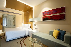 Radisson Blu Hotel Amritsar
