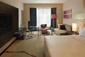 Radisson Blu Hotel Amritsar