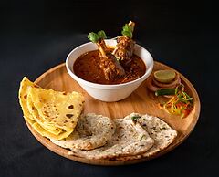 Radisson Blu Hotel Amritsar