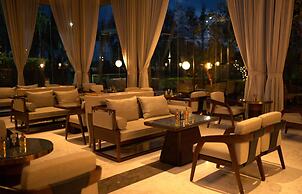 Radisson Blu Hotel Amritsar
