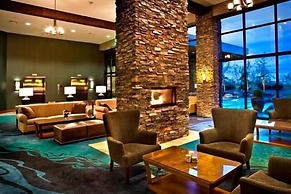 Swinomish Casino & Lodge