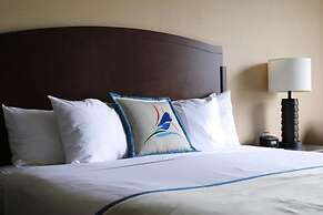 Swinomish Casino & Lodge