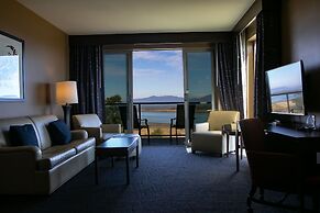 Swinomish Casino & Lodge
