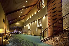 Swinomish Casino & Lodge