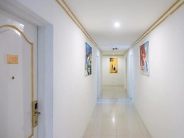 Khurana Inn