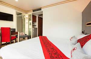 Khurana Inn