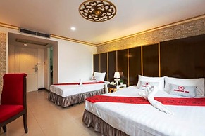 Khurana Inn