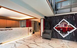 Khurana Inn