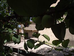 Casale delle Rose