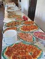 Casale delle Rose