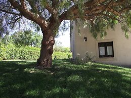 Casale delle Rose