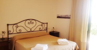 Casale delle Rose