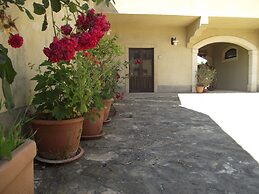 Casale delle Rose