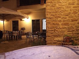 Casale delle Rose