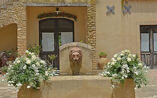 Casale delle Rose