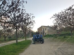 Casale delle Rose