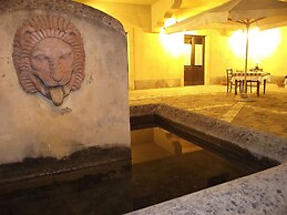 Casale delle Rose