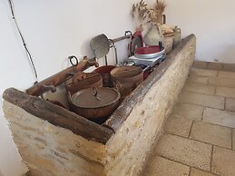 Casale delle Rose