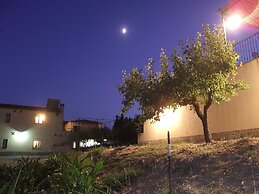 Casale delle Rose