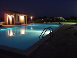 Casale delle Rose