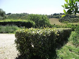 Casale delle Rose