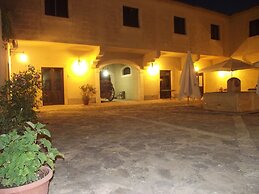 Casale delle Rose