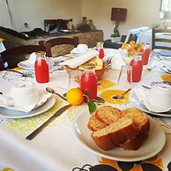 Casale delle Rose