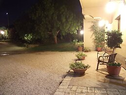 Casale delle Rose
