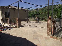 Casale delle Rose