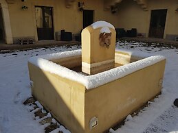 Casale delle Rose