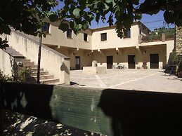 Casale delle Rose