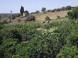 Casale delle Rose