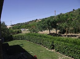 Casale delle Rose