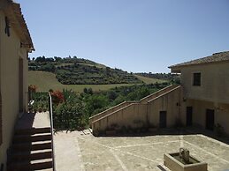 Casale delle Rose