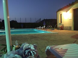 Casale delle Rose