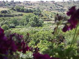 Casale delle Rose