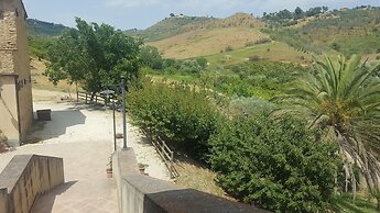 Casale delle Rose