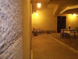Casale delle Rose