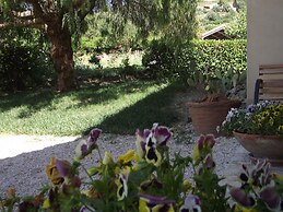 Casale delle Rose