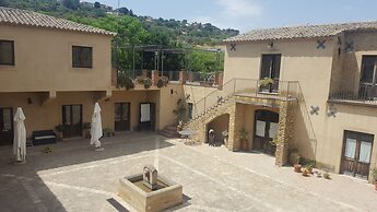Casale delle Rose
