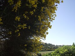 Casale delle Rose