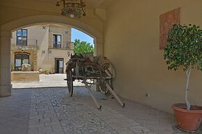 Casale delle Rose