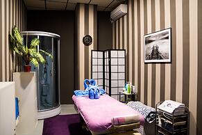 Mirax Boutique Hotel