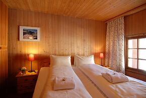 Hotel Ducan