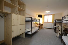 Hotel Ducan